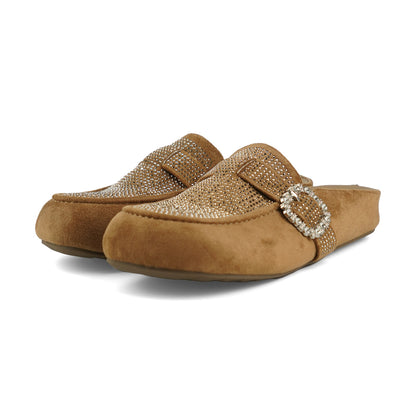 SABOT FEM YZ1155