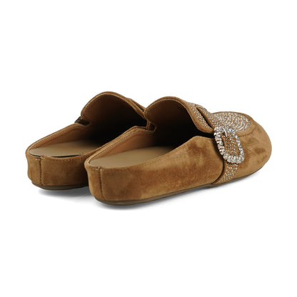 SABOT FEM YZ1155