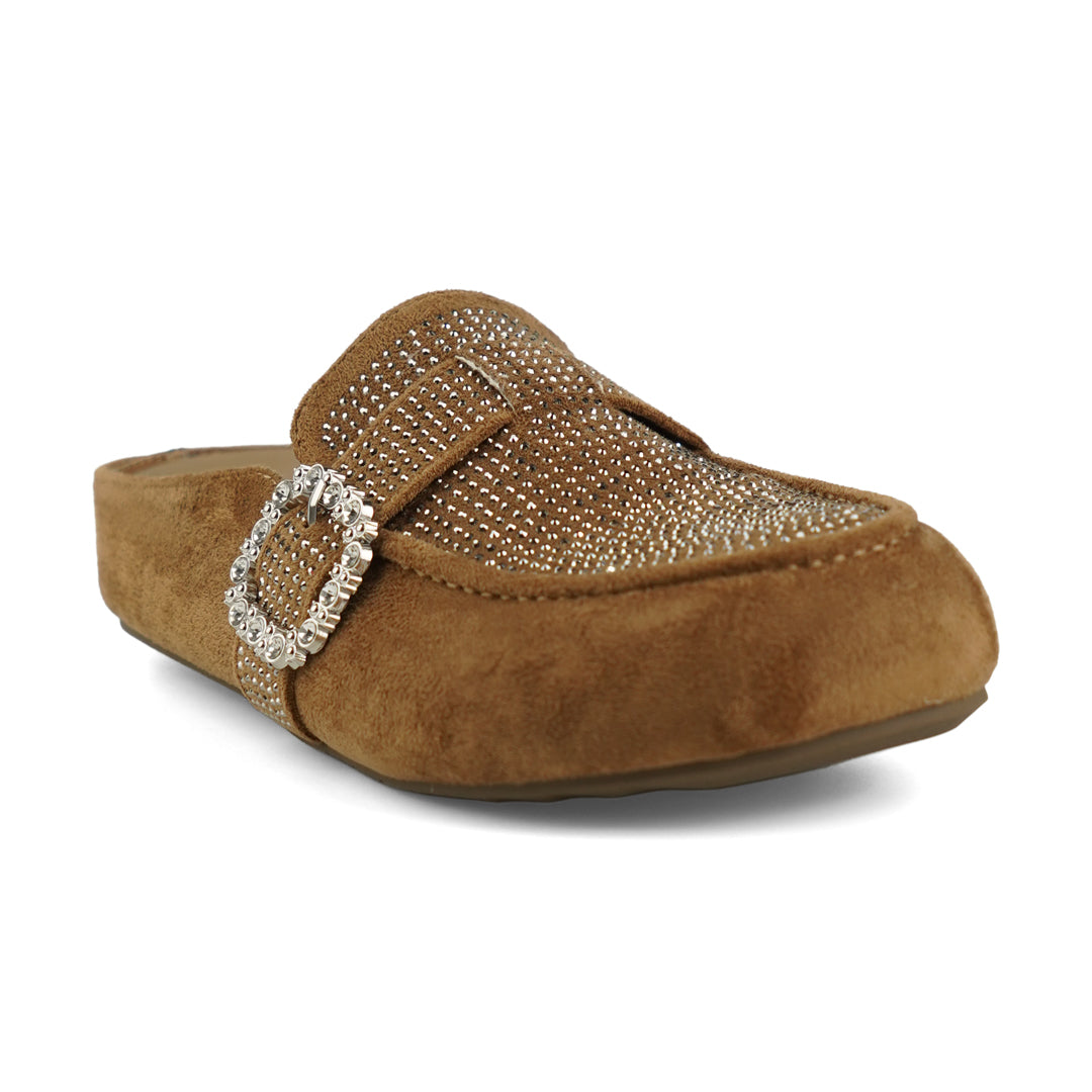 SABOT FEM YZ1155