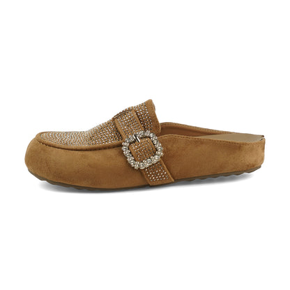 SABOT FEM YZ1155