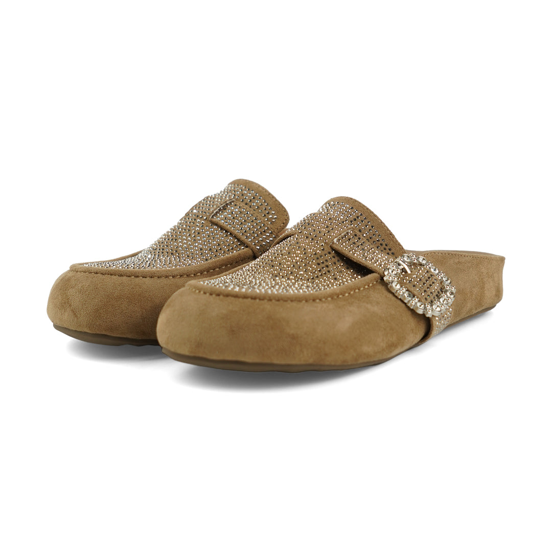 SABOT FEM YZ1155