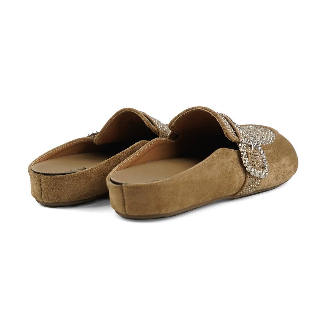 SABOT FEM YZ1155