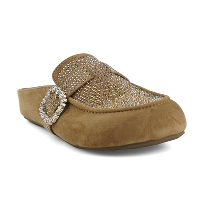 SABOT FEM YZ1155