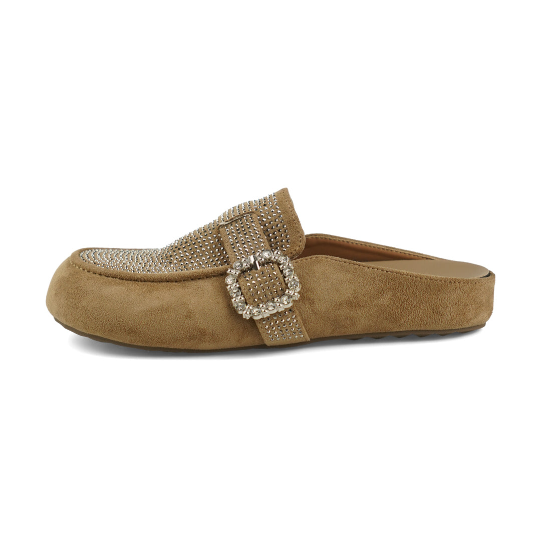 SABOT FEM YZ1155