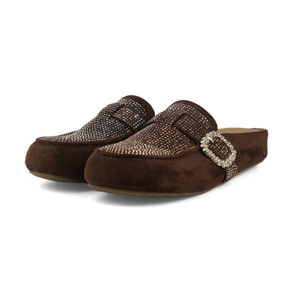 SABOT FEM YZ1155