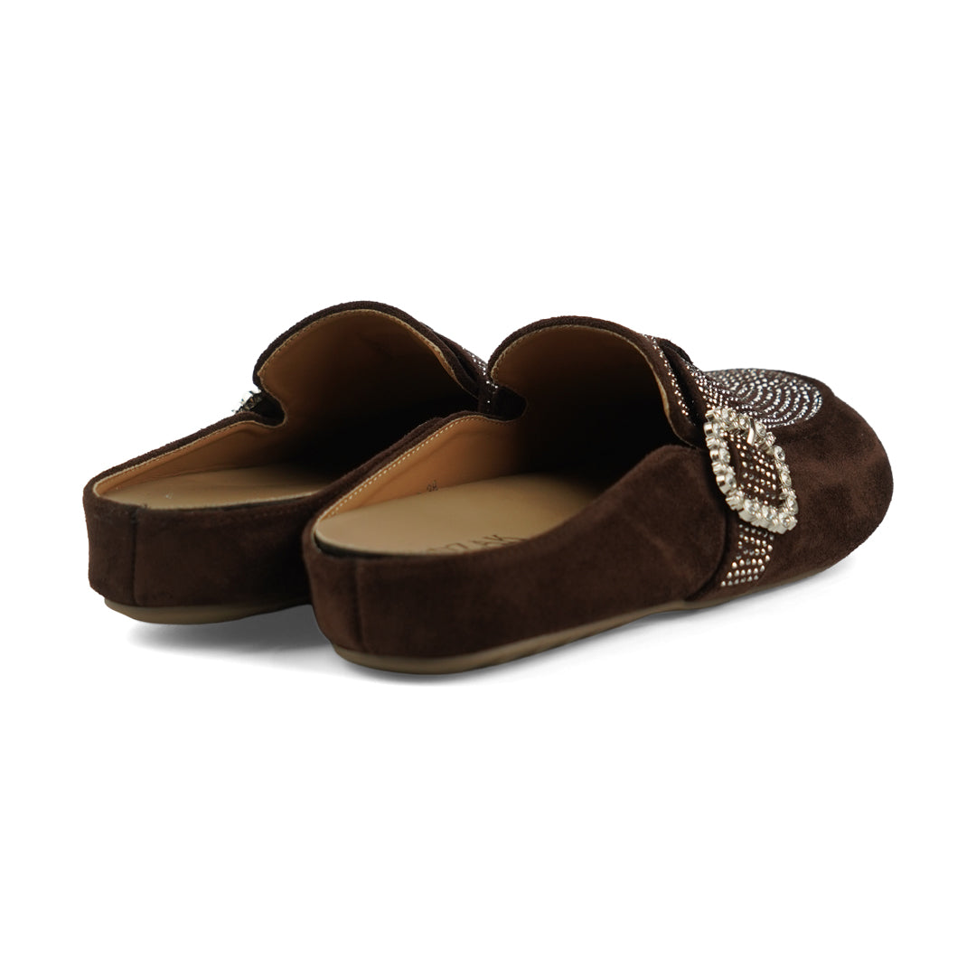 SABOT FEM YZ1155