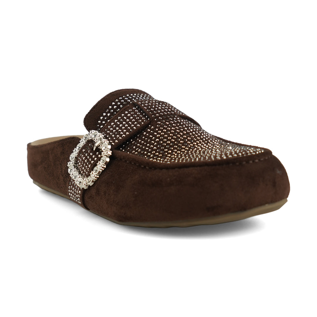 SABOT FEM YZ1155