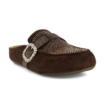 SABOT FEM YZ1155
