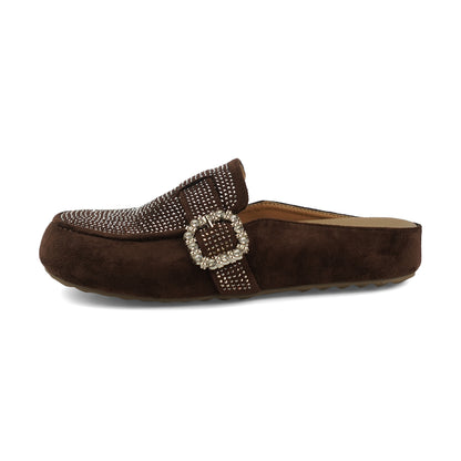 SABOT FEM YZ1155