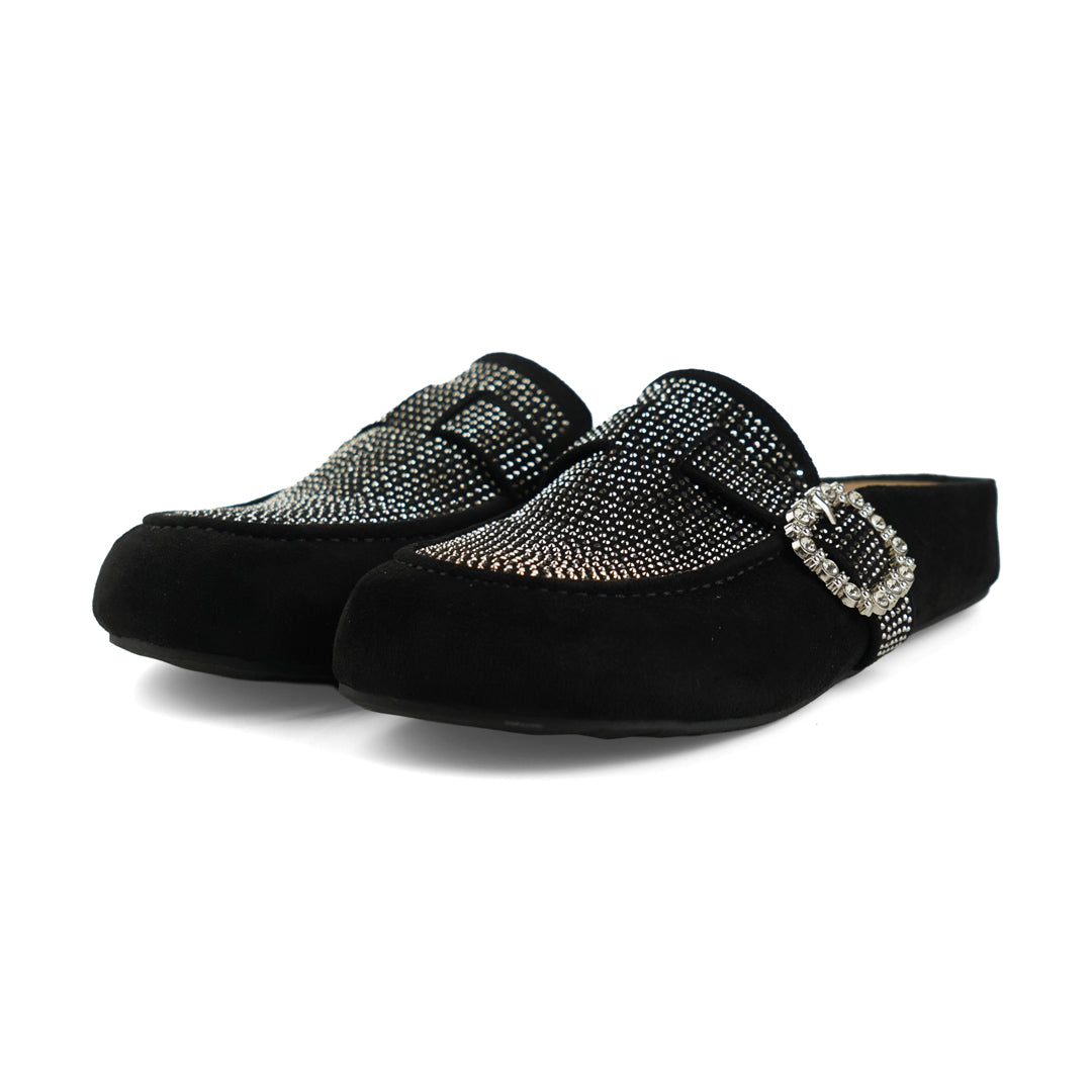 SABOT FEM YZ1155