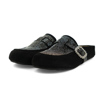 SABOT FEM YZ1155