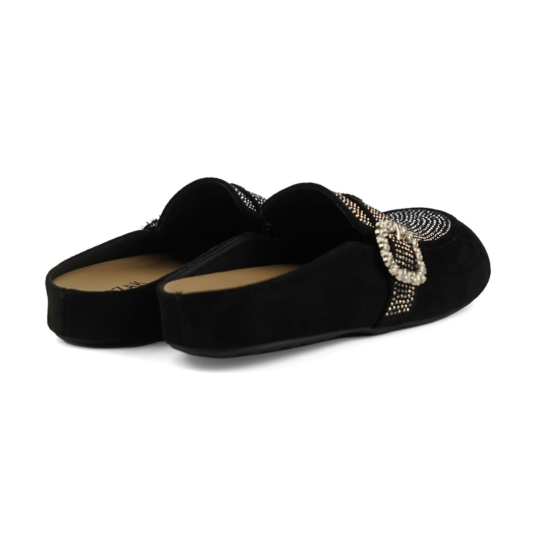 SABOT FEM YZ1155