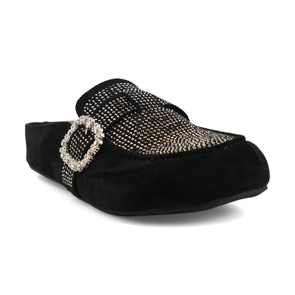 SABOT FEM YZ1155
