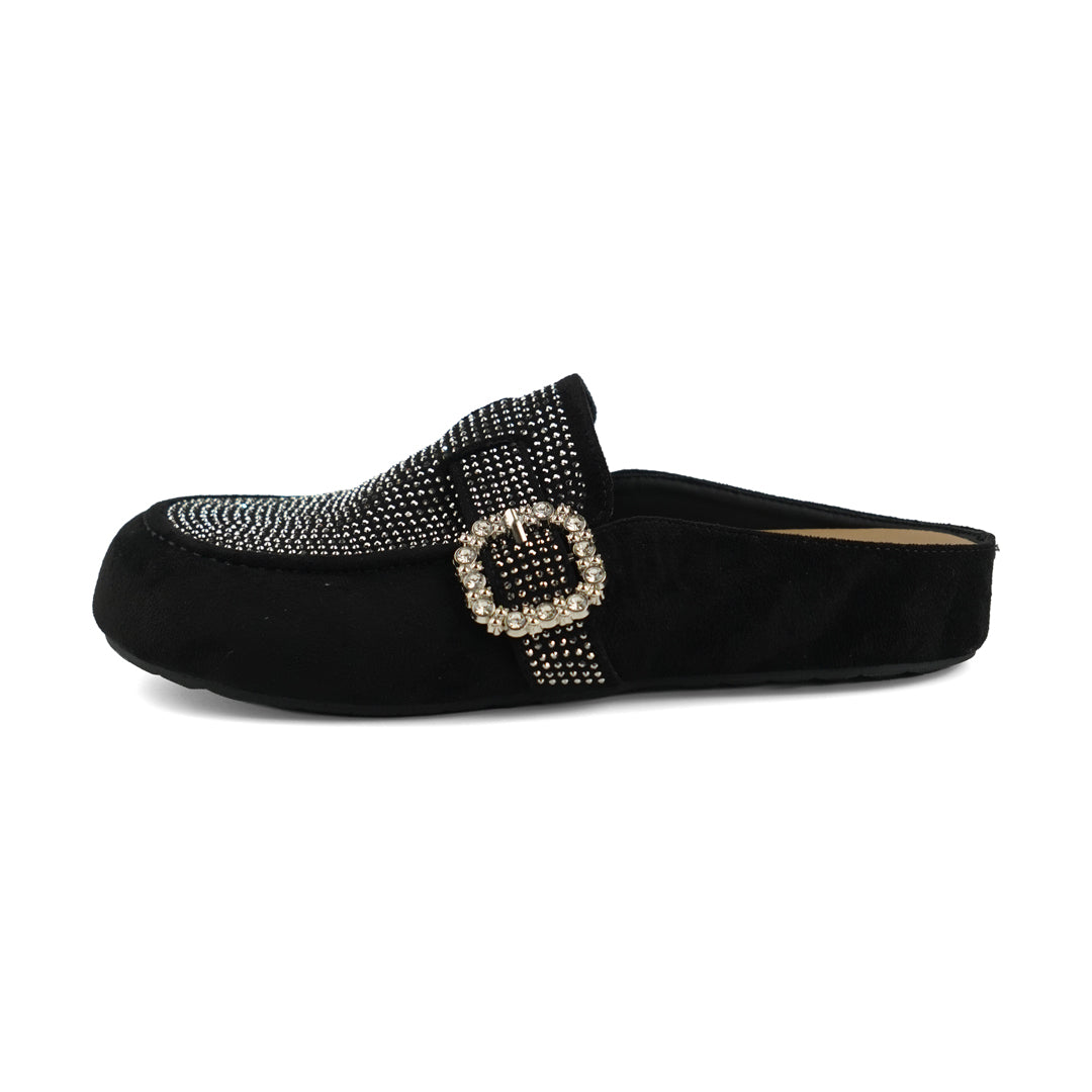 SABOT FEM YZ1155