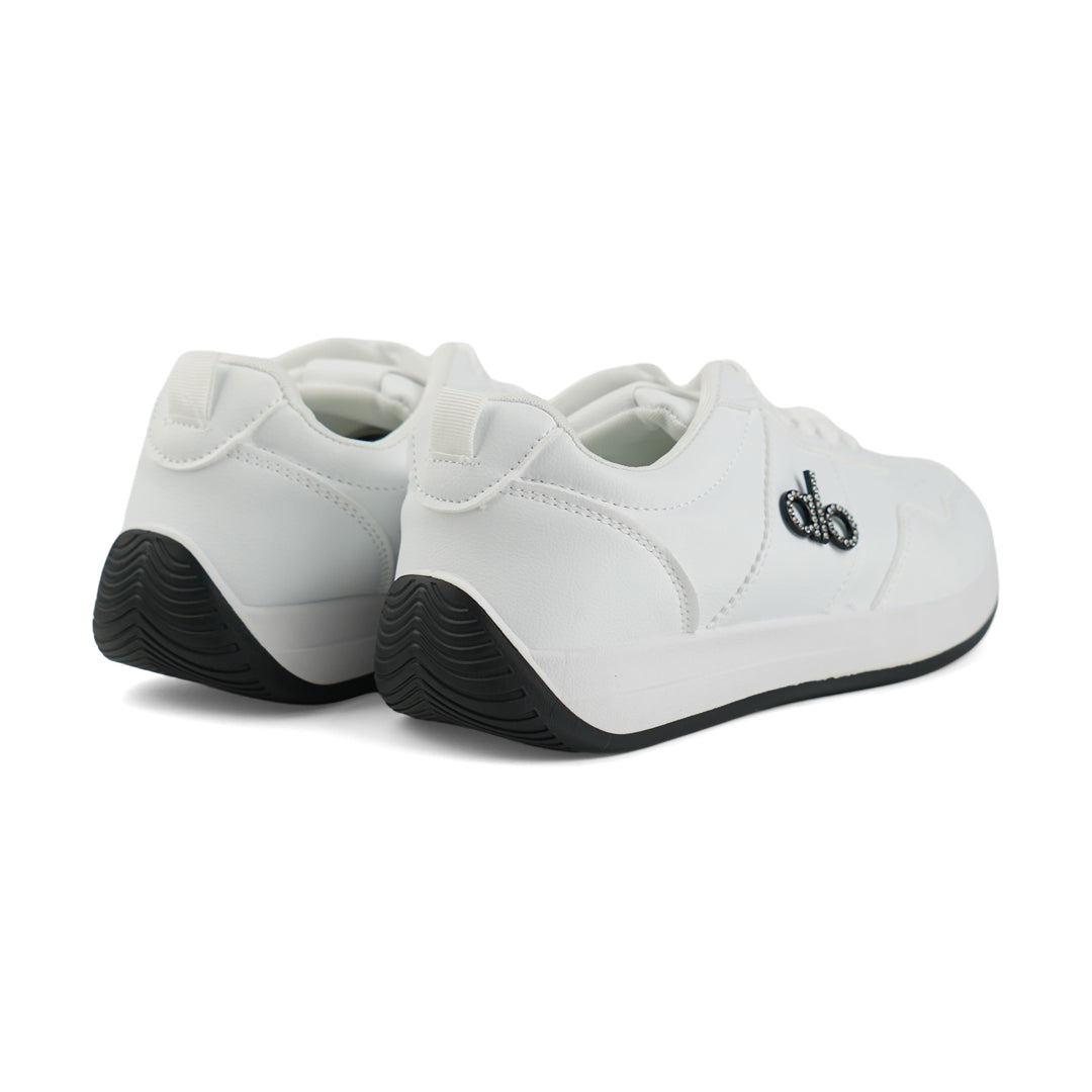 ESPA FEM YZ2131