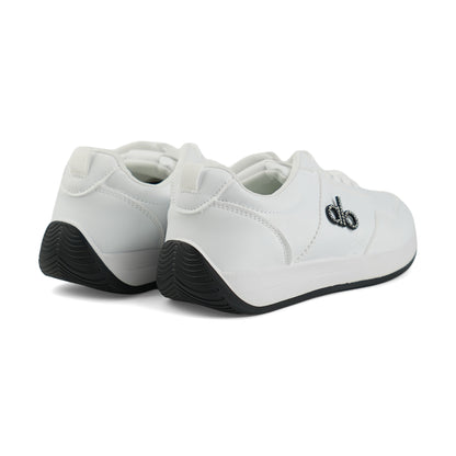 ESPA FEM YZ2131