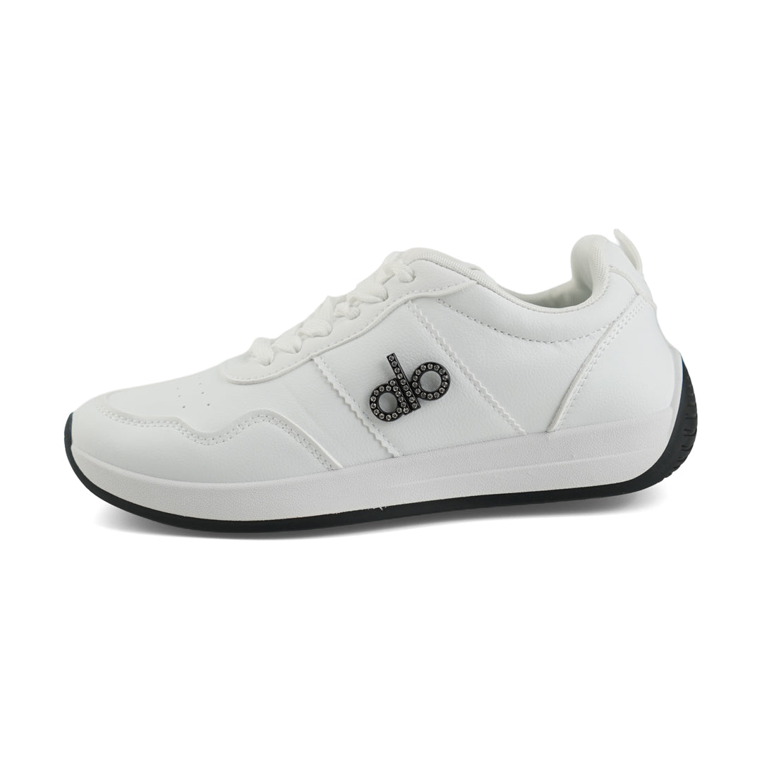ESPA FEM YZ2131