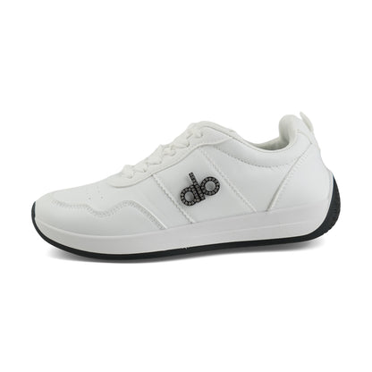 ESPA FEM YZ2131