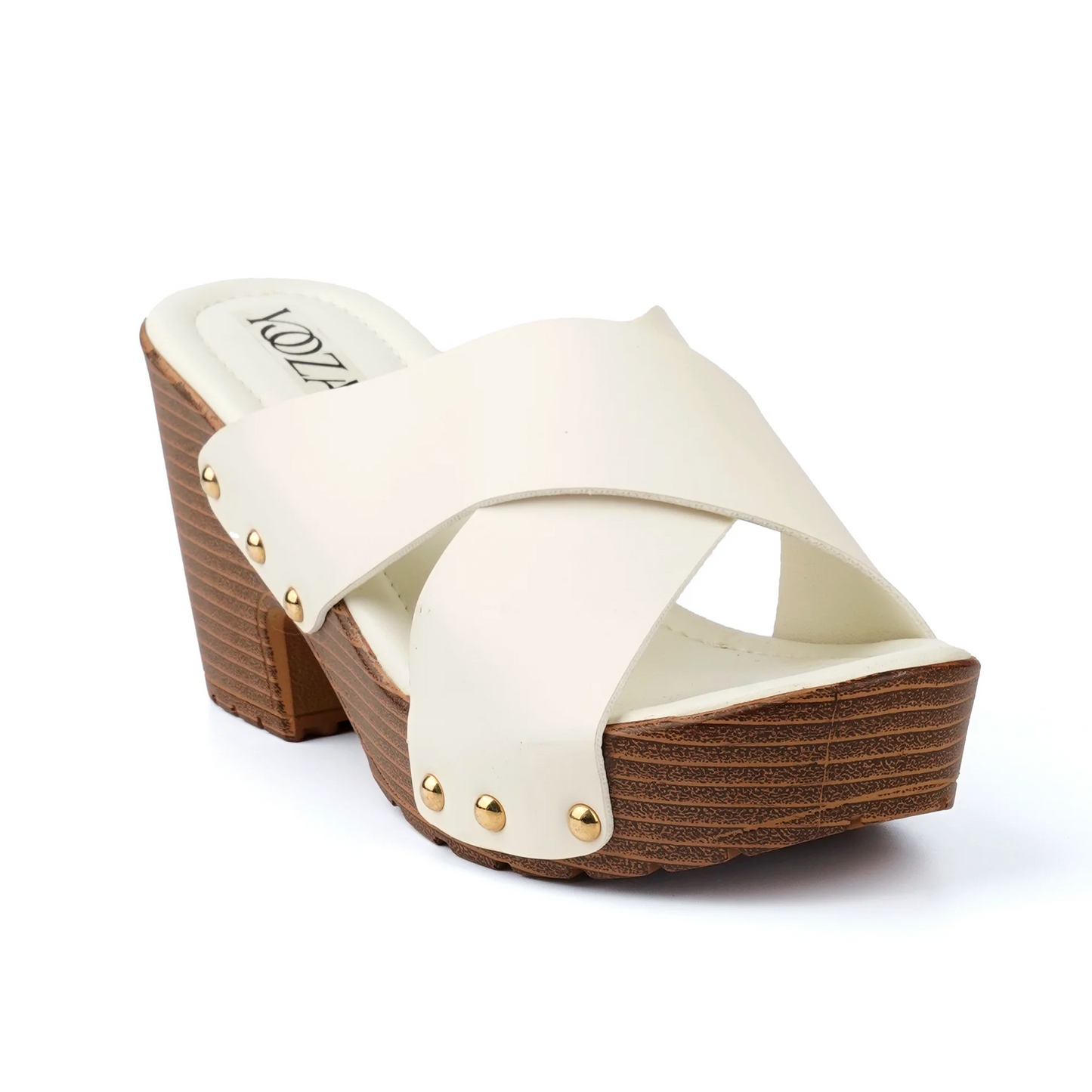 SDL FEM YZ343 TK