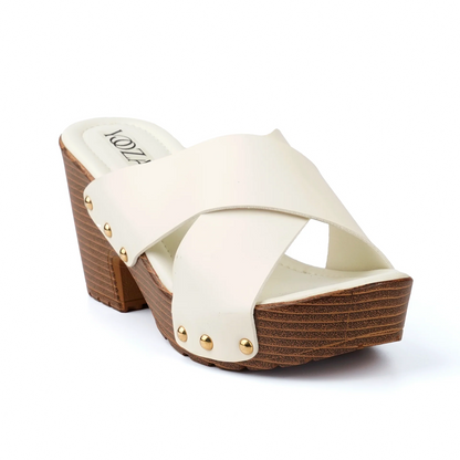 SDL FEM YZ343 TK