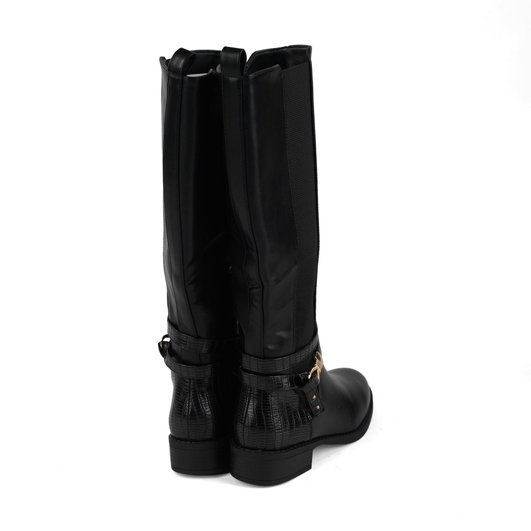 BOT FEM YZ1156
