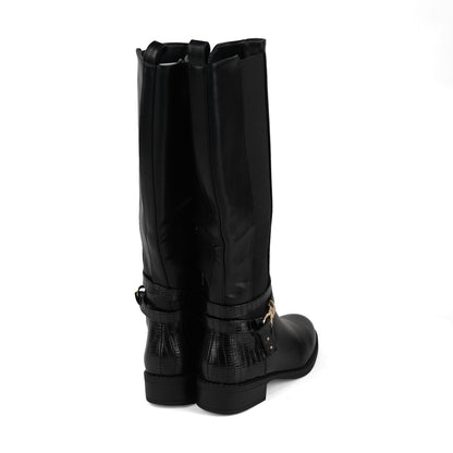 BOT FEM YZ1156
