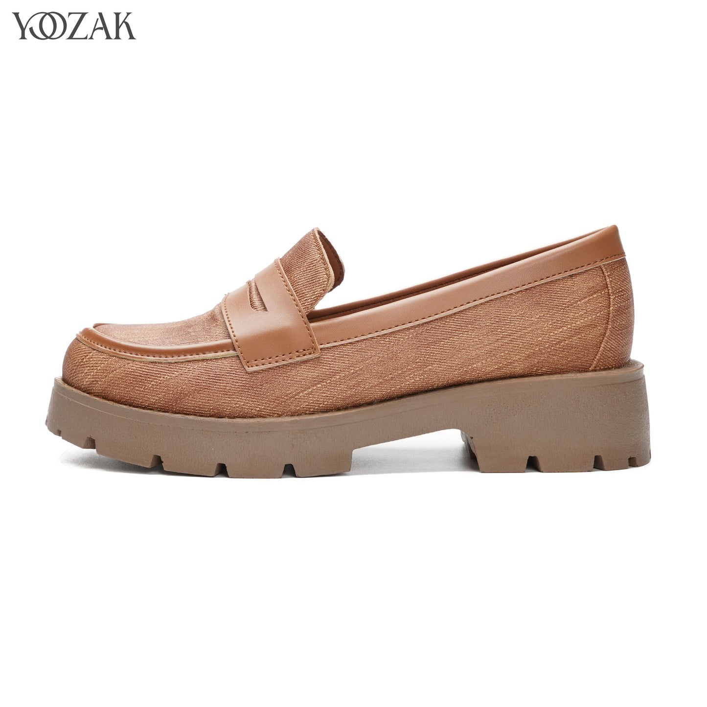 CHAUSS FEM YZ41