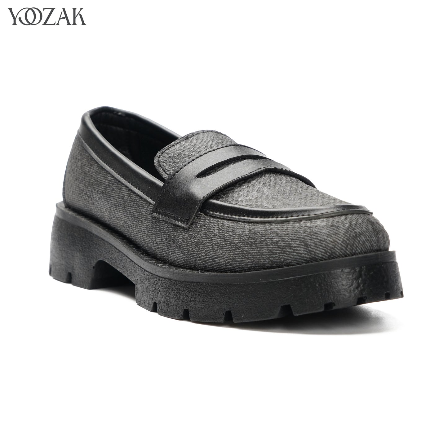 CHAUSS FEM YZ41