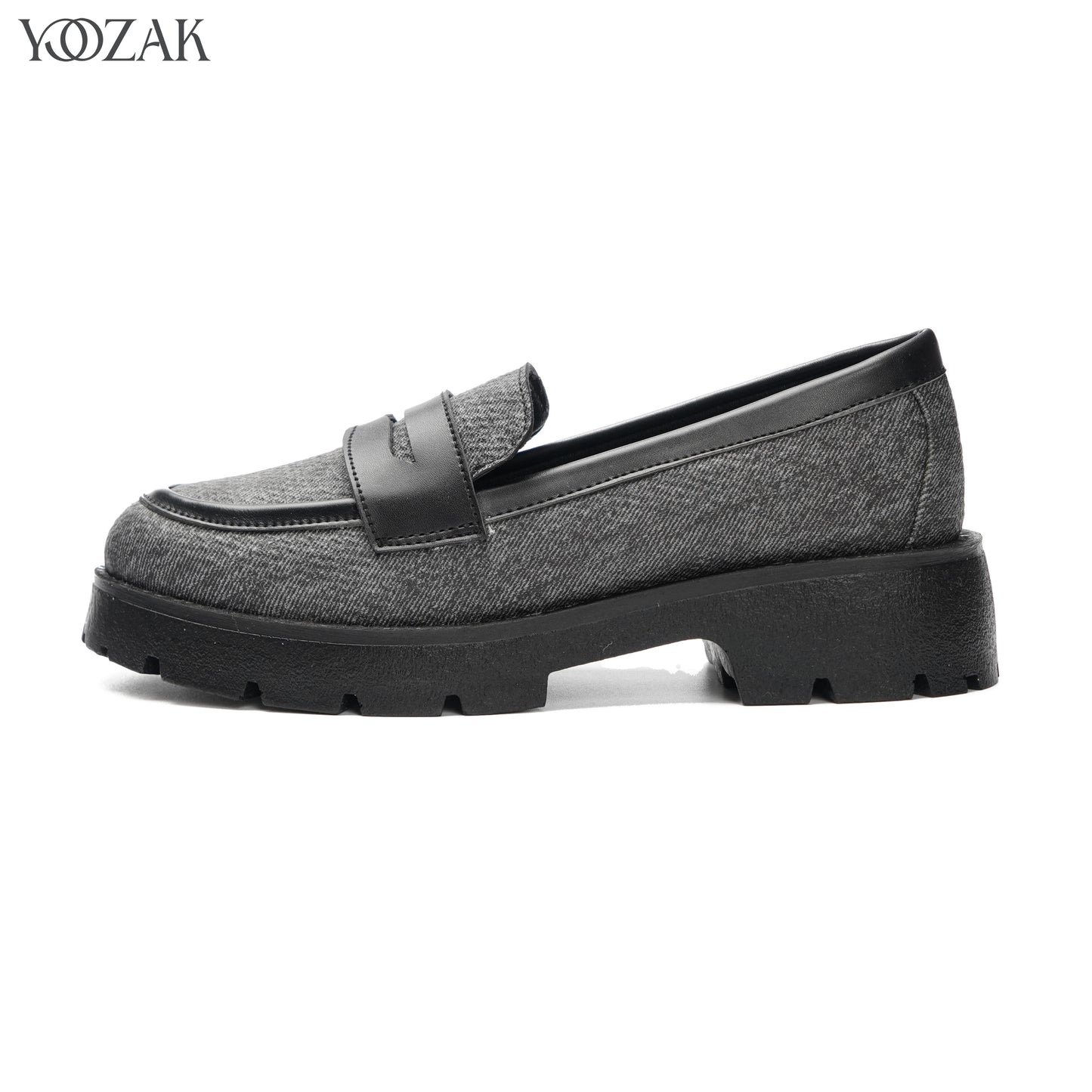 CHAUSS FEM YZ41