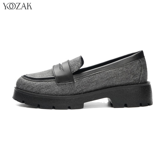 CHAUSS FEM YZ41