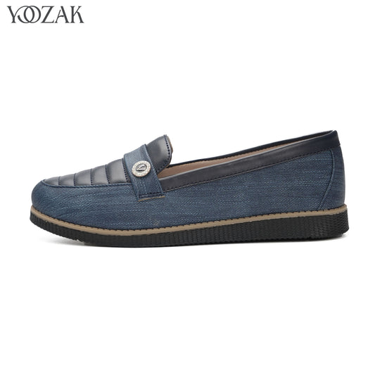 CHAUSS FEM YZ44