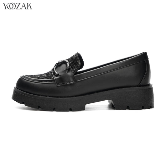 CHAUSS FEM YZ42