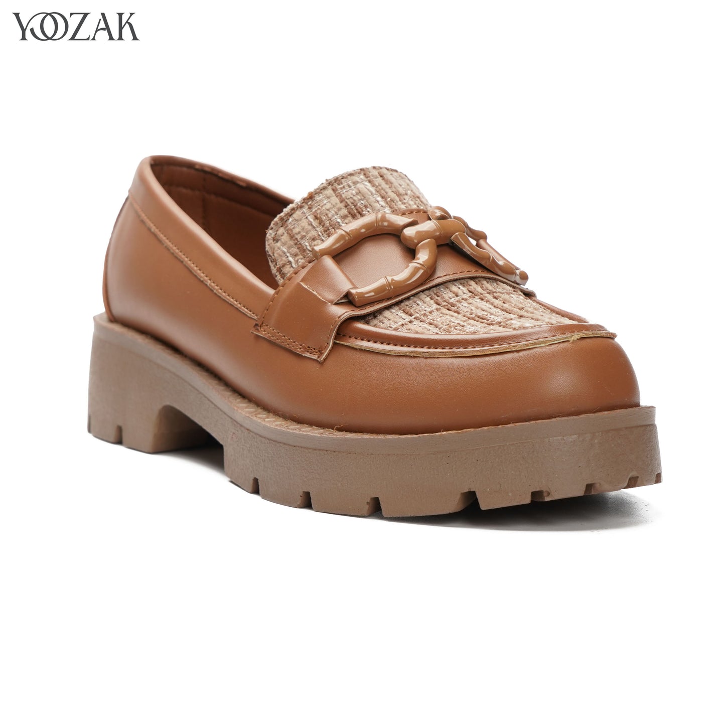 CHAUSS FEM YZ42