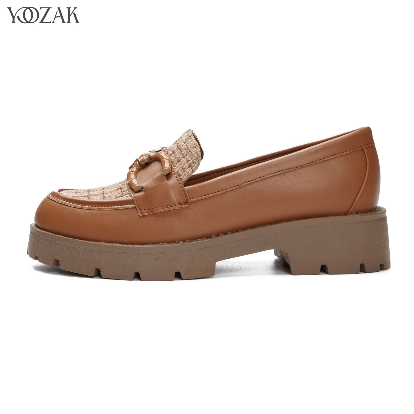 CHAUSS FEM YZ42