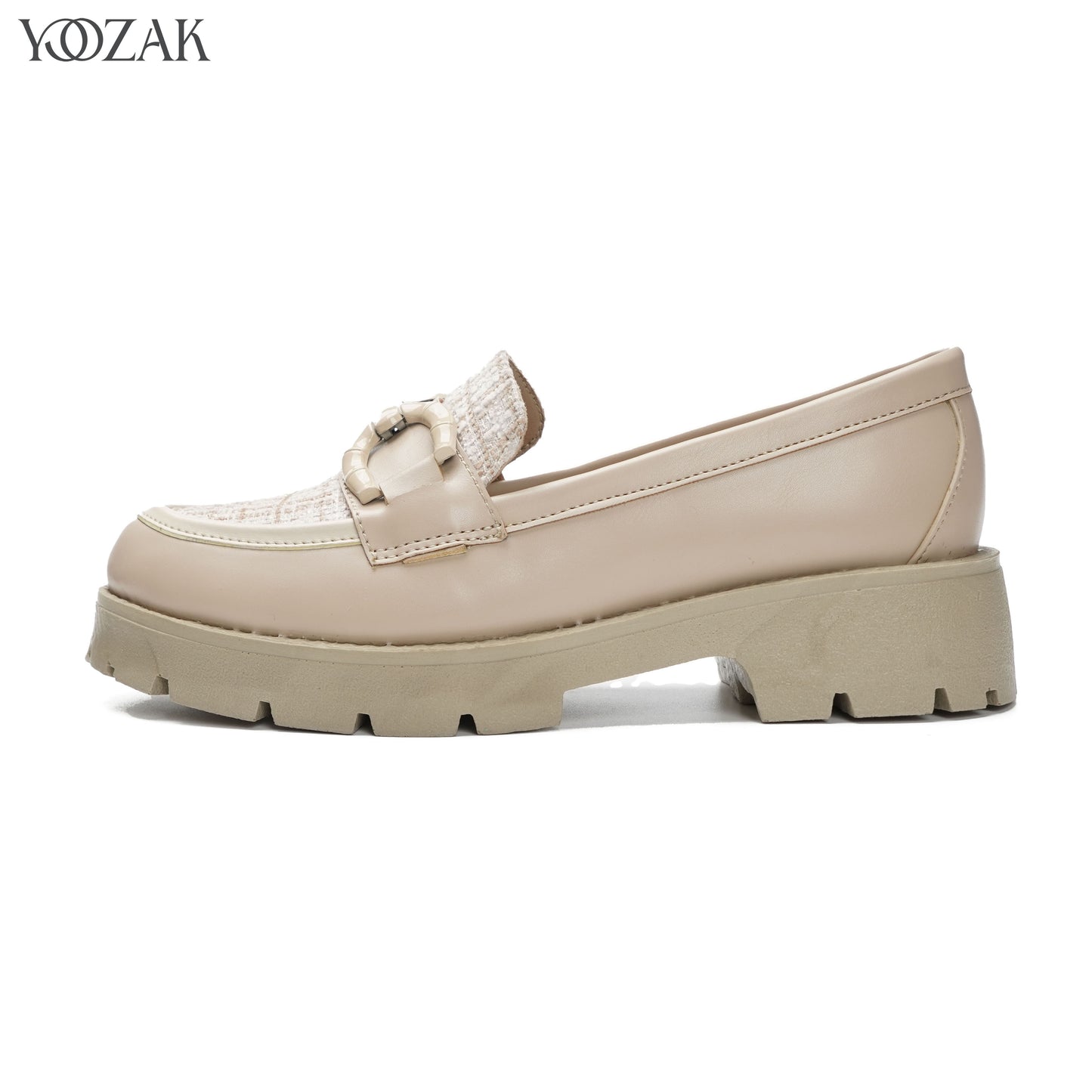 CHAUSS FEM YZ42
