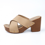 SDL FEM YZ343