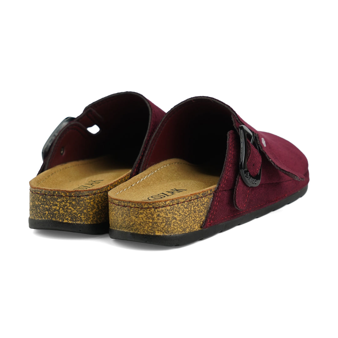SAB FEM YZ555