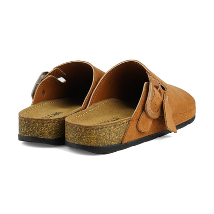 SAB FEM YZ555