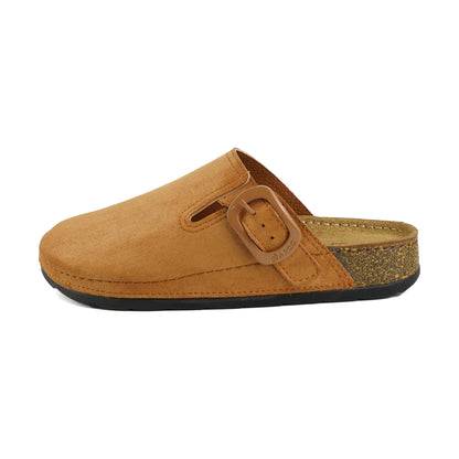 SAB FEM YZ555
