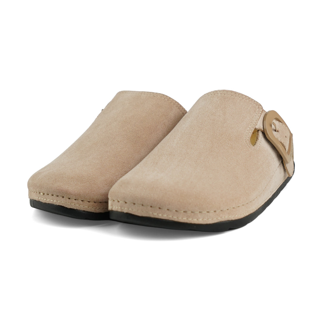 SAB FEM YZ555