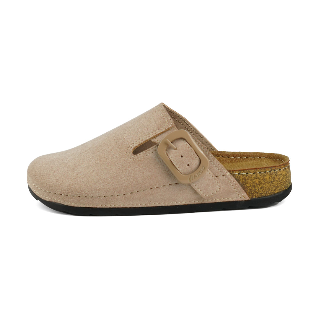 SAB FEM YZ555