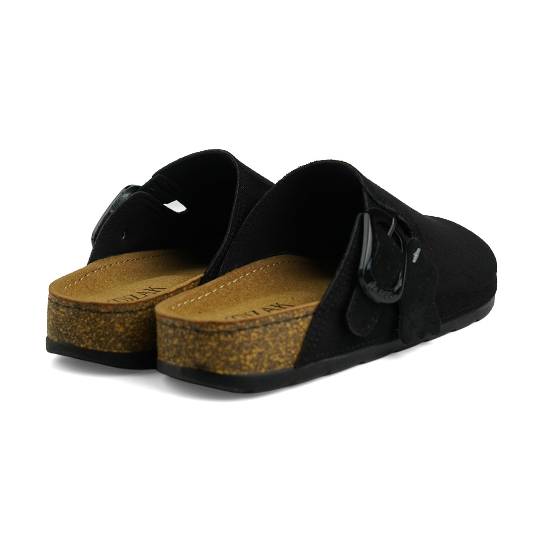 SAB FEM YZ555