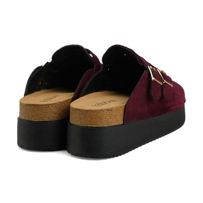 SAB FEM YZ556