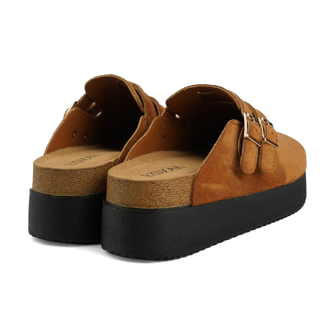 SAB FEM YZ556