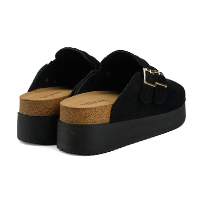 SAB FEM YZ556