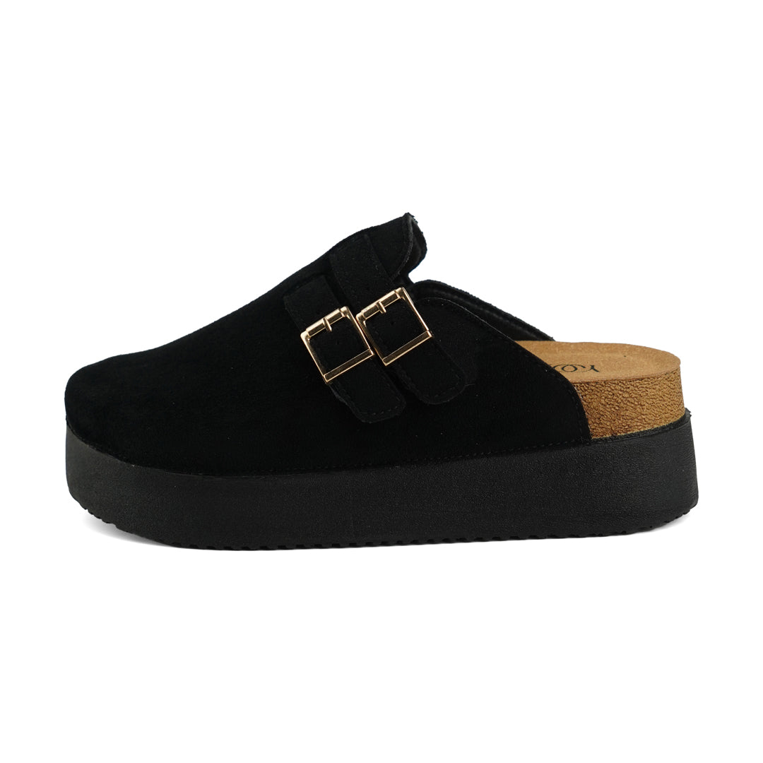 SAB FEM YZ556