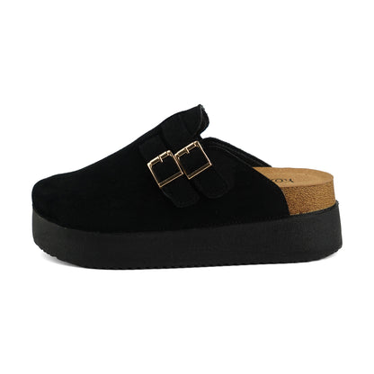SAB FEM YZ556