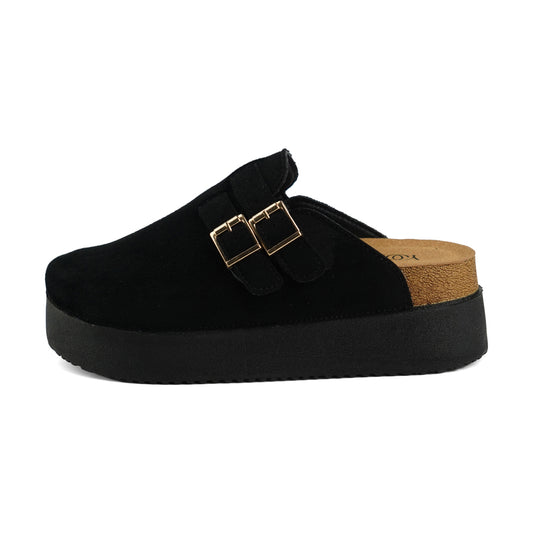SAB FEM YZ556