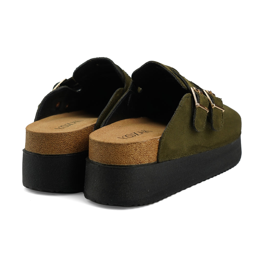 SAB FEM YZ556