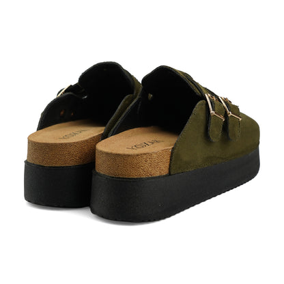 SAB FEM YZ556